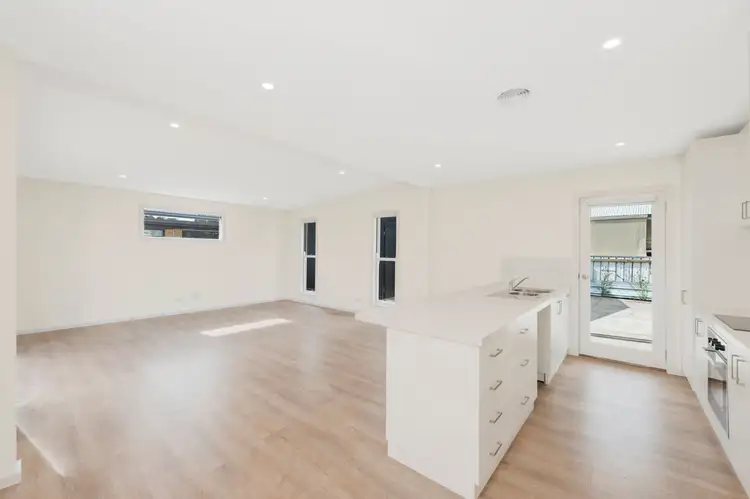 Fourth view of Homely house listing, 239 Humffray Street North, Ballarat East VIC 3350