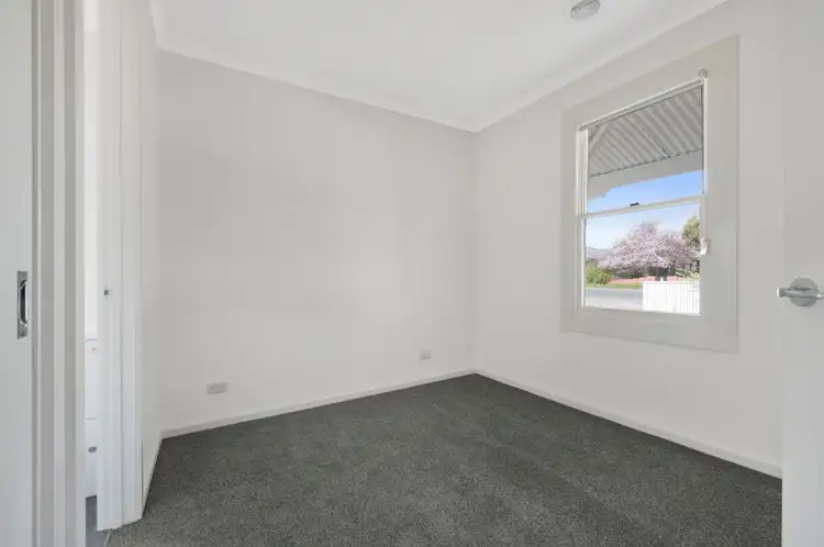 Sixth view of Homely house listing, 239 Humffray Street North, Ballarat East VIC 3350