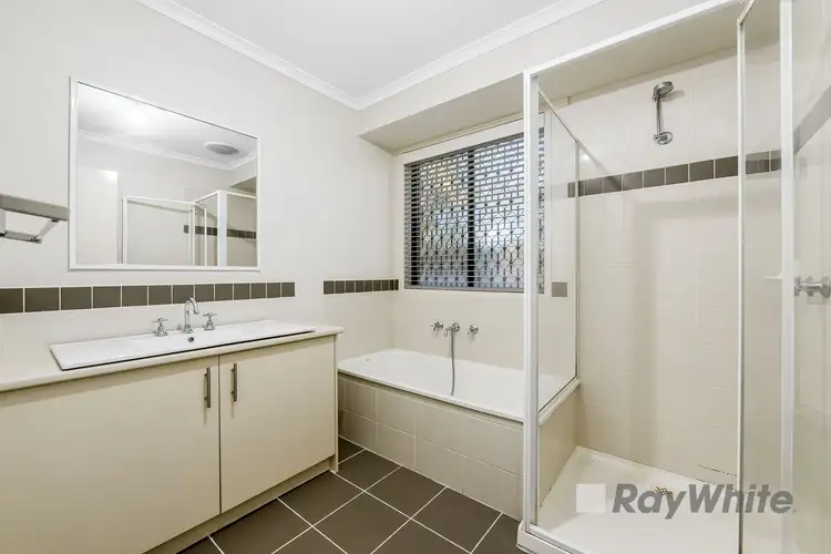 Sixth view of Homely house listing, 3 Ned Street, Cranbourne East VIC 3977
