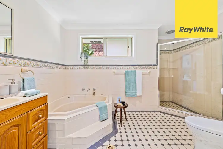 Sixth view of Homely house listing, 94A Pennant Parade, Epping NSW 2121