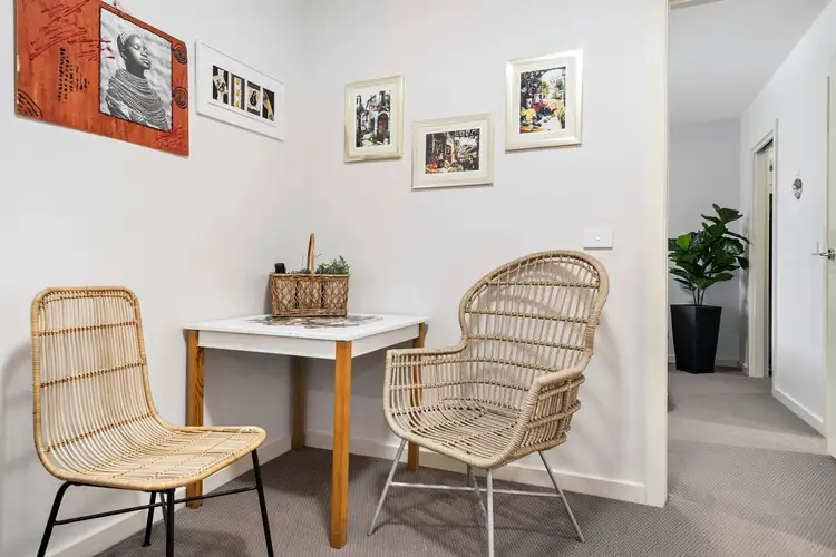 Third view of Homely apartment listing, 13/392-394 Nepean Highway, Frankston VIC 3199