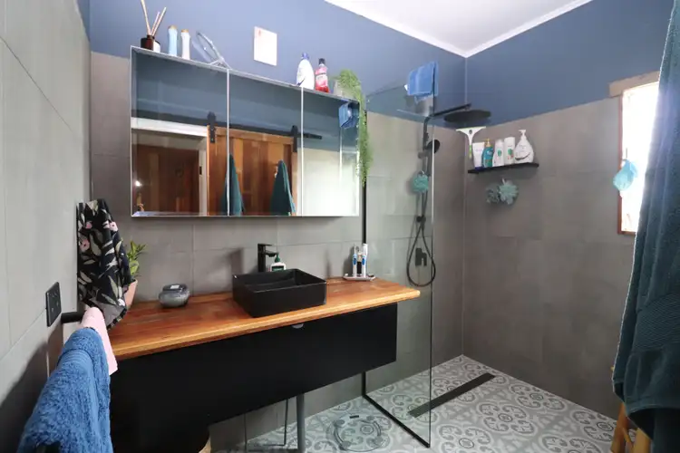 Seventh view of Homely house listing, 2 Macmillans Road, Bemerside QLD 4850