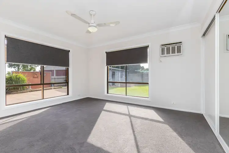 Fifth view of Homely house listing, 51 Pinaroo Drive, Glenfield Park NSW 2650