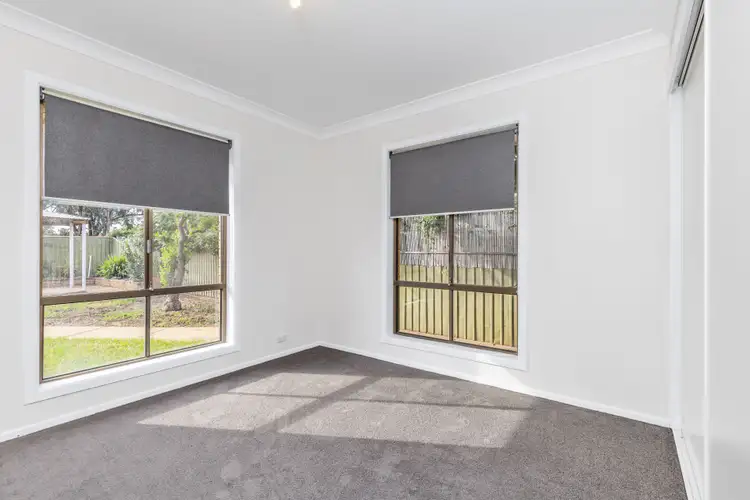 Seventh view of Homely house listing, 51 Pinaroo Drive, Glenfield Park NSW 2650