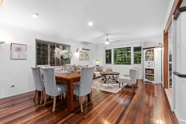 268 Marshall Road, Tarragindi QLD 4121