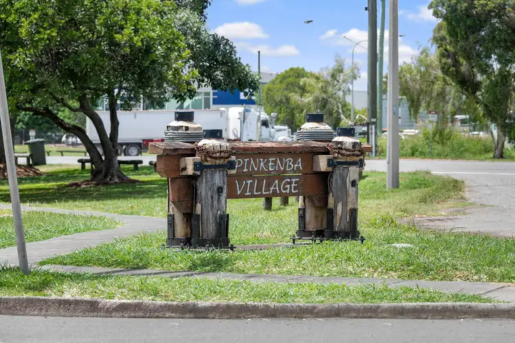 Third view of Homely house listing, 28A Serpentine Road, Pinkenba QLD 4008