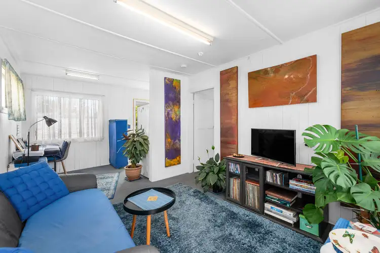 Fourth view of Homely house listing, 28A Serpentine Road, Pinkenba QLD 4008