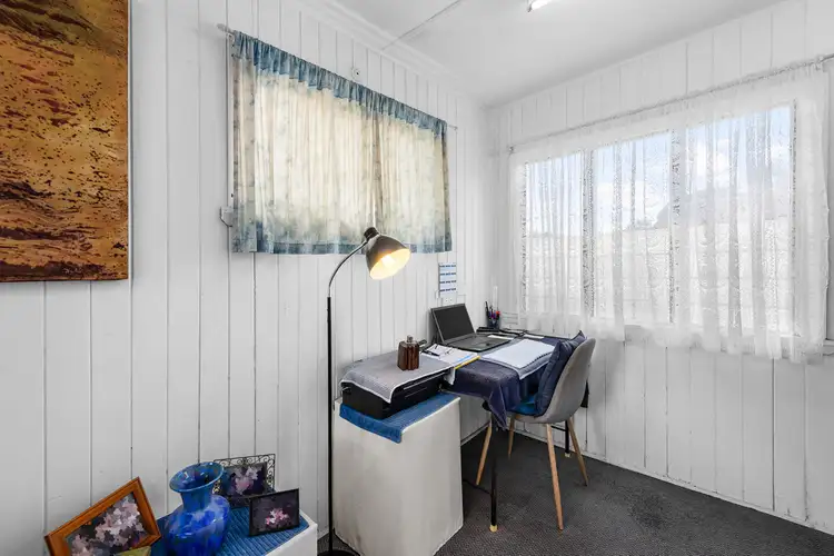 Sixth view of Homely house listing, 28A Serpentine Road, Pinkenba QLD 4008