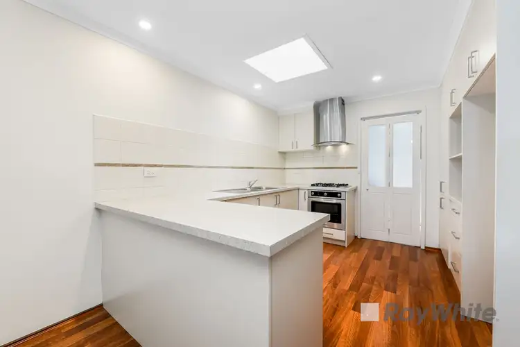 Third view of Homely unit listing, 32/2-4 Tarene Street, Dandenong VIC 3175
