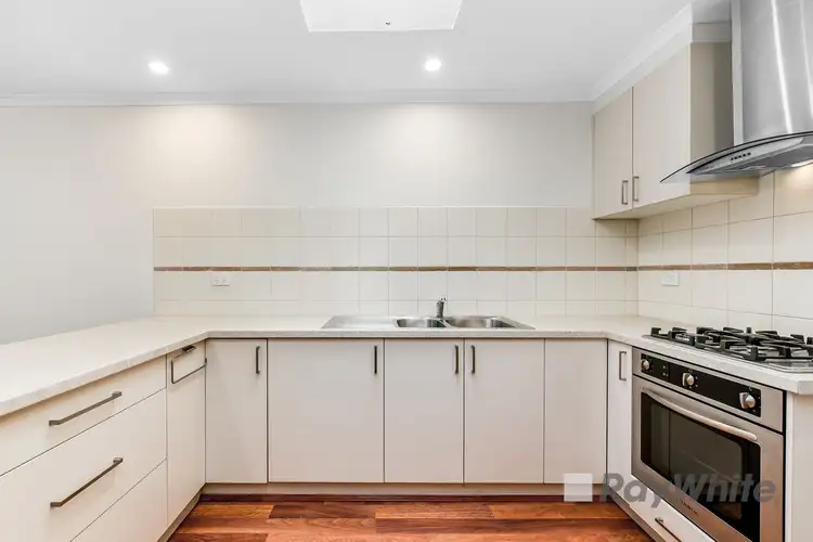 Fourth view of Homely unit listing, 32/2-4 Tarene Street, Dandenong VIC 3175