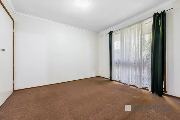 Sixth view of Homely unit listing, 32/2-4 Tarene Street, Dandenong VIC 3175