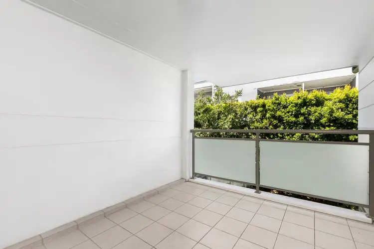 Fourth view of Homely apartment listing, 33/12-16 Shackel Avenue, Brookvale NSW 2100