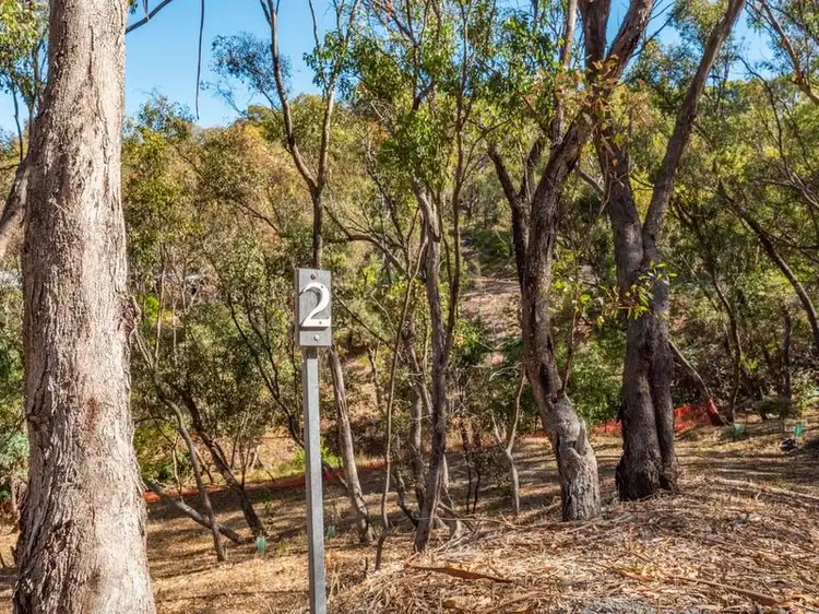 2 Kookaburra Place, Belair SA 5052