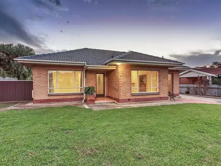 Second view of Homely house listing, 13 Roeder Crescent, Port Noarlunga SA 5167