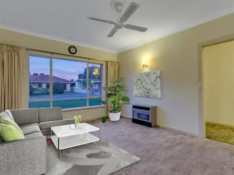 Third view of Homely house listing, 13 Roeder Crescent, Port Noarlunga SA 5167