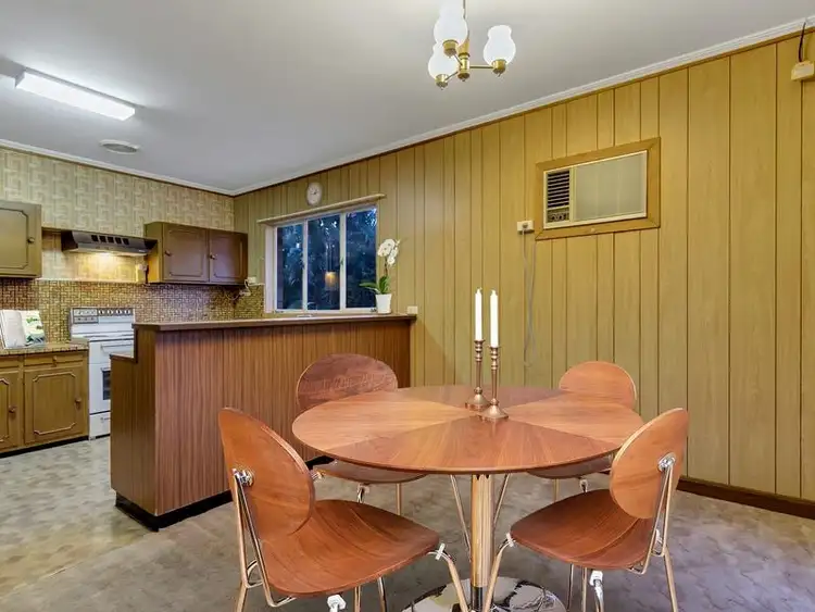 Fifth view of Homely house listing, 13 Roeder Crescent, Port Noarlunga SA 5167