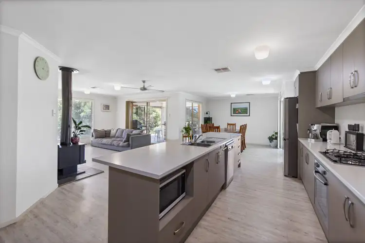 Third view of Homely house listing, 12 Hayward Street, Armagh SA 5453