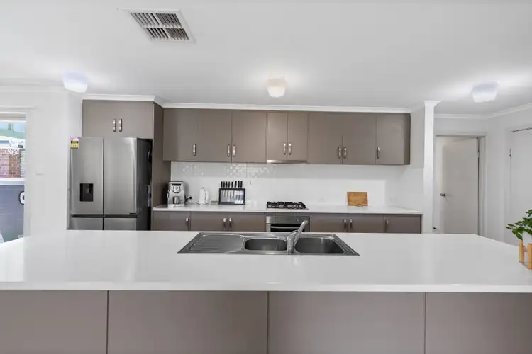 Fourth view of Homely house listing, 12 Hayward Street, Armagh SA 5453