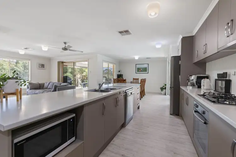 Fifth view of Homely house listing, 12 Hayward Street, Armagh SA 5453