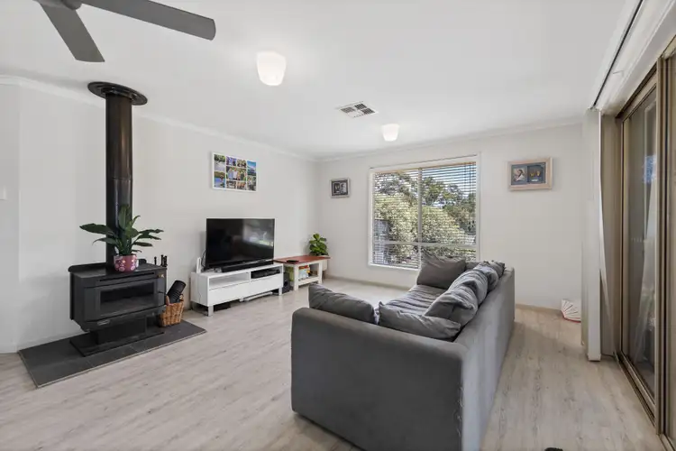 Sixth view of Homely house listing, 12 Hayward Street, Armagh SA 5453