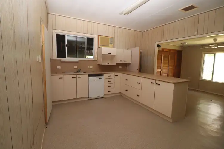 Second view of Homely house listing, 19 Acacia Street, Forrest Beach QLD 4850