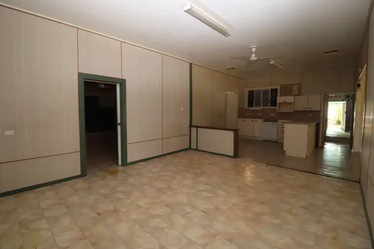 Third view of Homely house listing, 19 Acacia Street, Forrest Beach QLD 4850