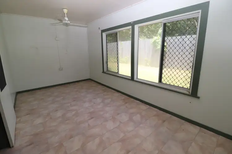 Fourth view of Homely house listing, 19 Acacia Street, Forrest Beach QLD 4850