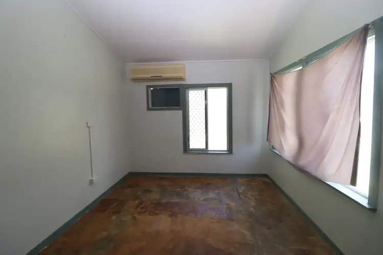 Fifth view of Homely house listing, 19 Acacia Street, Forrest Beach QLD 4850