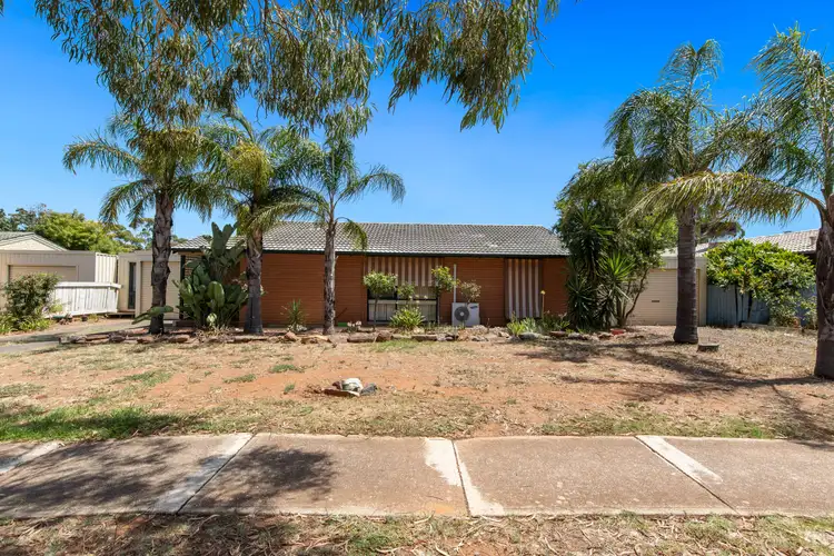 20 Morialta Drive, Smithfield SA 5114