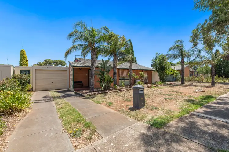 Second view of Homely house listing, 20 Morialta Drive, Smithfield SA 5114