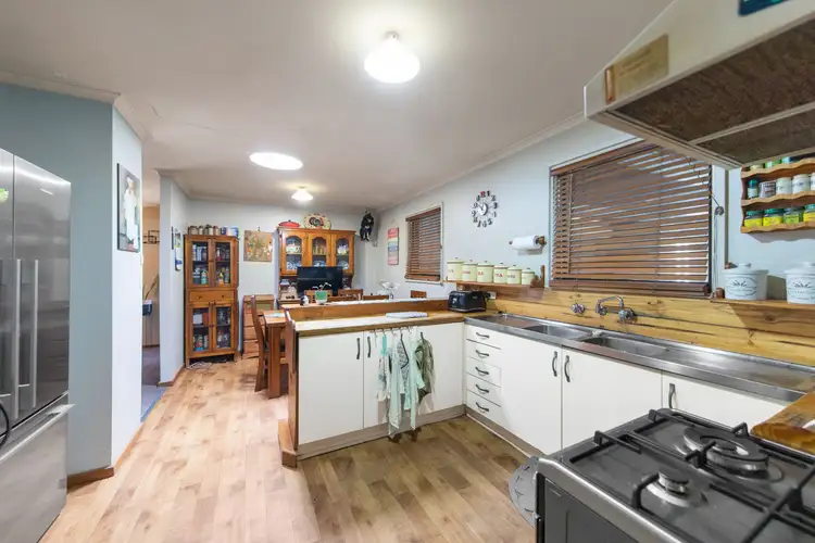 Fourth view of Homely house listing, 20 Morialta Drive, Smithfield SA 5114