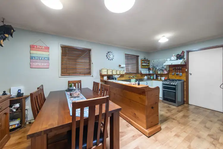 Fifth view of Homely house listing, 20 Morialta Drive, Smithfield SA 5114