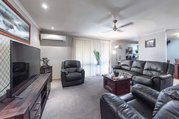Sixth view of Homely house listing, 20 Morialta Drive, Smithfield SA 5114