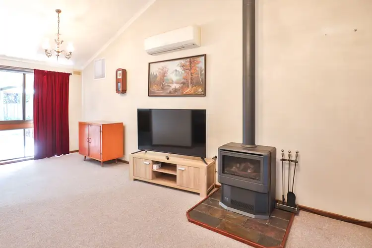 Third view of Homely house listing, 62 Teal Drive, Mildura VIC 3500
