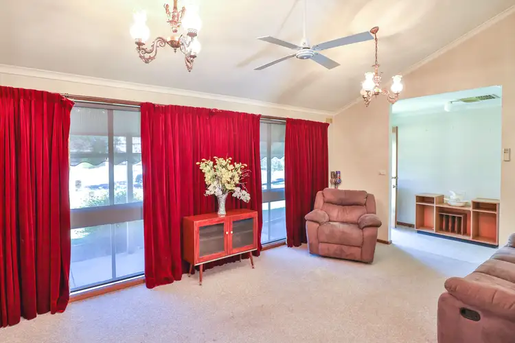 Fourth view of Homely house listing, 62 Teal Drive, Mildura VIC 3500