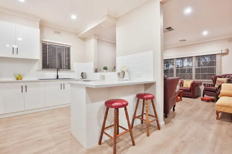 Fourth view of Homely house listing, 10 Rosemont Avenue, Mildura VIC 3500