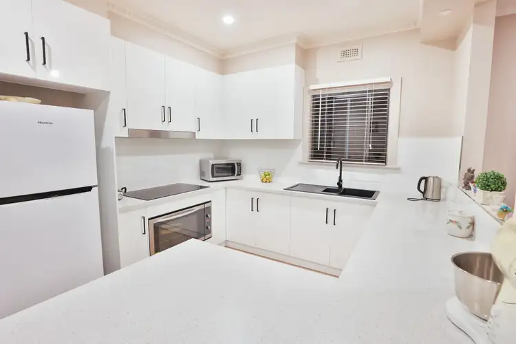 Sixth view of Homely house listing, 10 Rosemont Avenue, Mildura VIC 3500