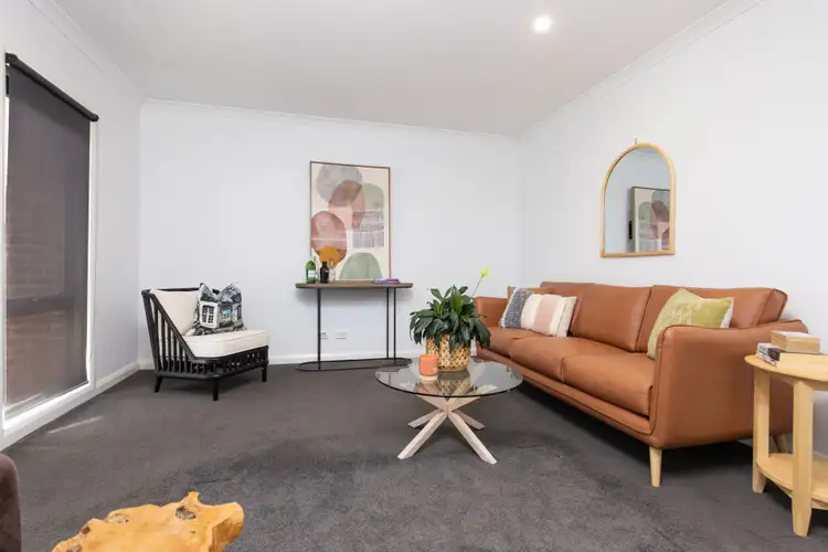 Third view of Homely house listing, 36 Kedmenec Drive, Mildura VIC 3500