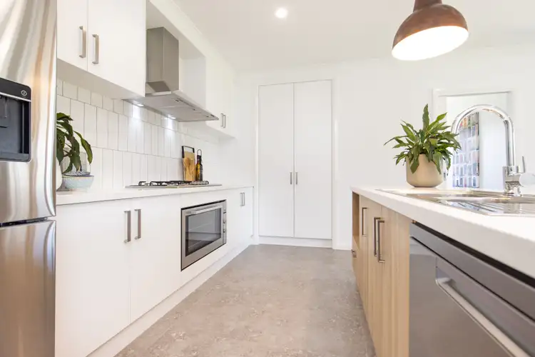 Sixth view of Homely house listing, 36 Kedmenec Drive, Mildura VIC 3500
