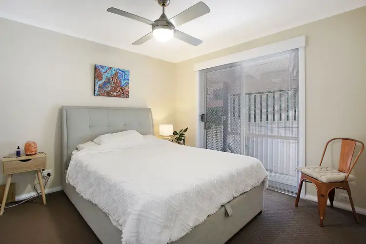 Third view of Homely house listing, 2 McCulloch Lane, West Wodonga VIC 3690