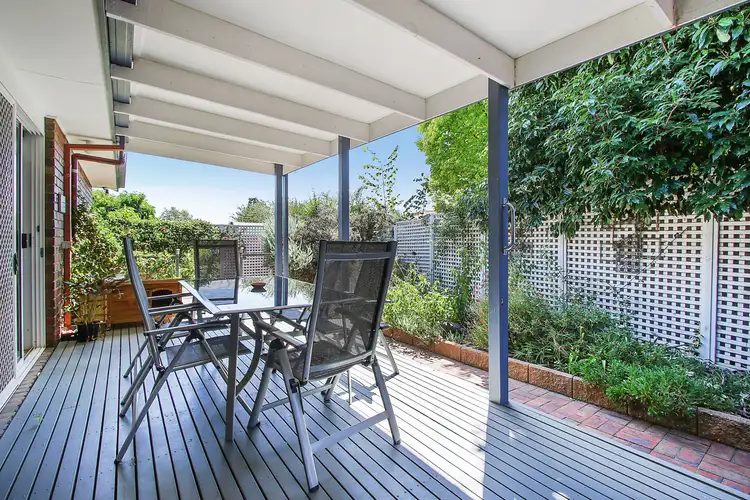 Seventh view of Homely house listing, 2 McCulloch Lane, West Wodonga VIC 3690