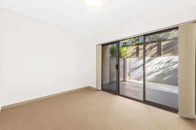 Fifth view of Homely apartment listing, 3/2A Bruce Avenue, Killara NSW 2071