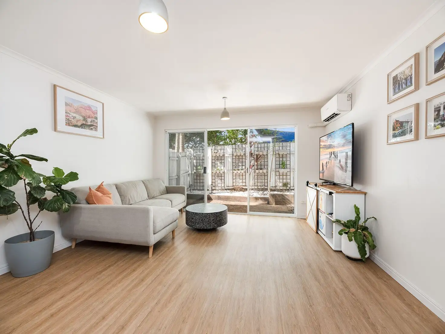 Main view of Homely townhouse listing, 6/133 King Street, Buderim QLD 4556