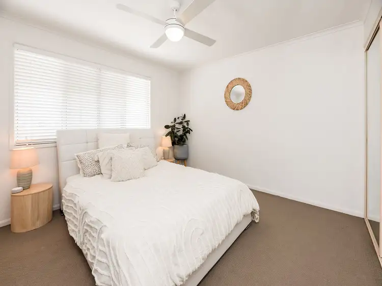 Fourth view of Homely townhouse listing, 6/133 King Street, Buderim QLD 4556