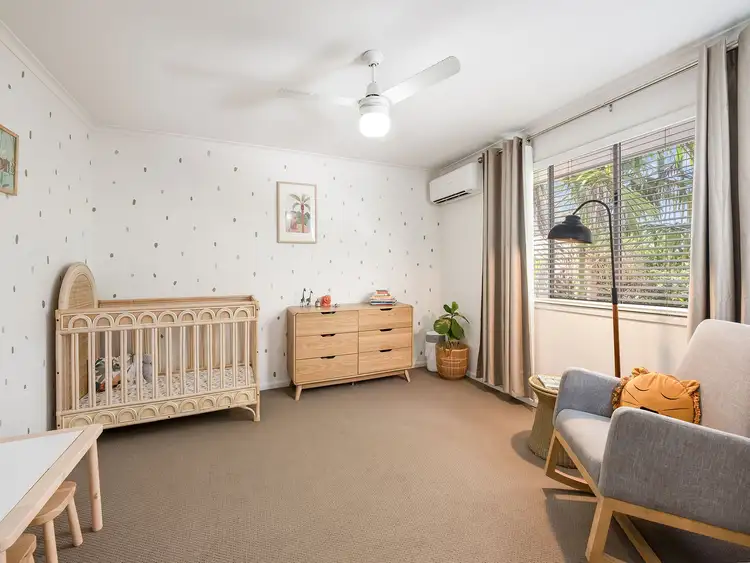 Fifth view of Homely townhouse listing, 6/133 King Street, Buderim QLD 4556