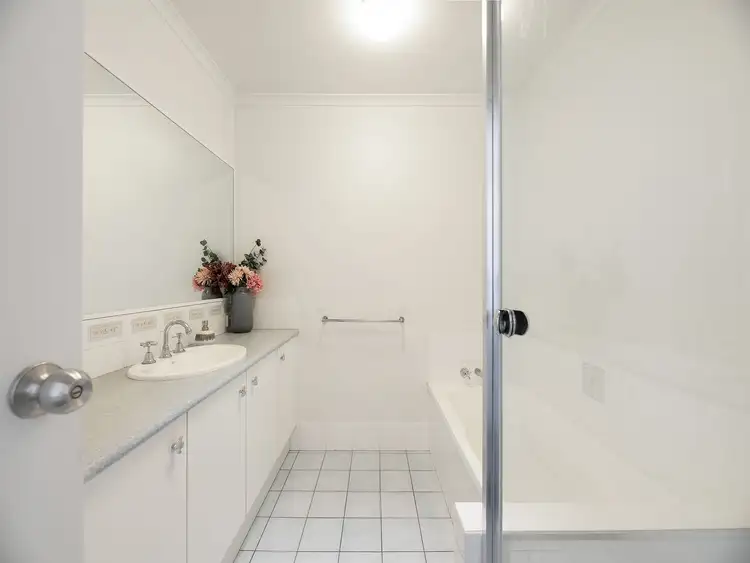 Sixth view of Homely townhouse listing, 6/133 King Street, Buderim QLD 4556