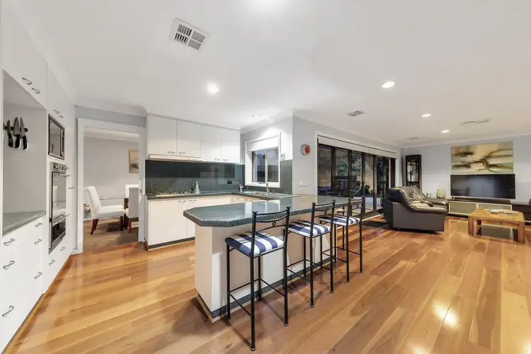 Sixth view of Homely house listing, 20 Grampians Street, Palmerston ACT 2913