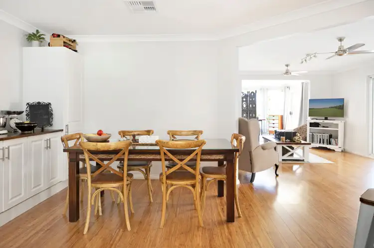 Sixth view of Homely house listing, 41 Rowland Road, Bowral NSW 2576