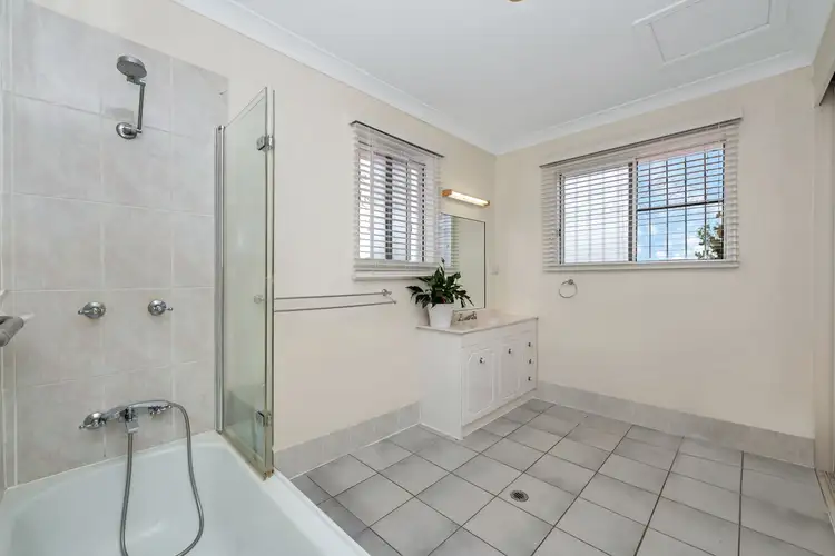 Fifth view of Homely house listing, 286 Charles Street, Cranbrook QLD 4814