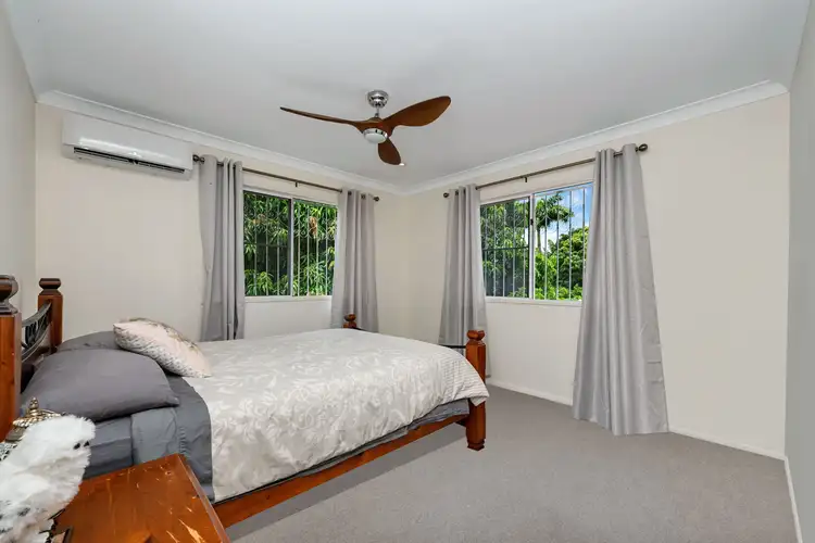 Sixth view of Homely house listing, 286 Charles Street, Cranbrook QLD 4814